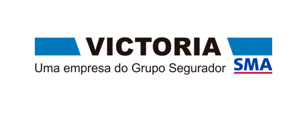 logo-victoria