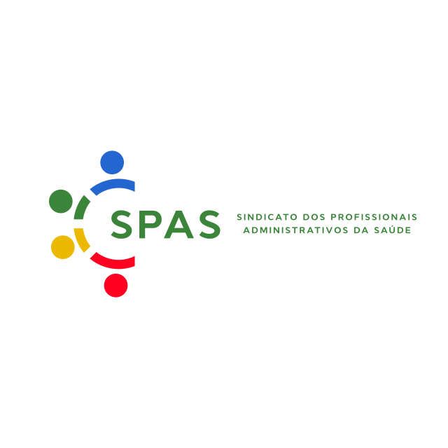 https://bmas.pt/wp-content/uploads/2025/09/Logo-SPAS-horizontal-640x640.png
