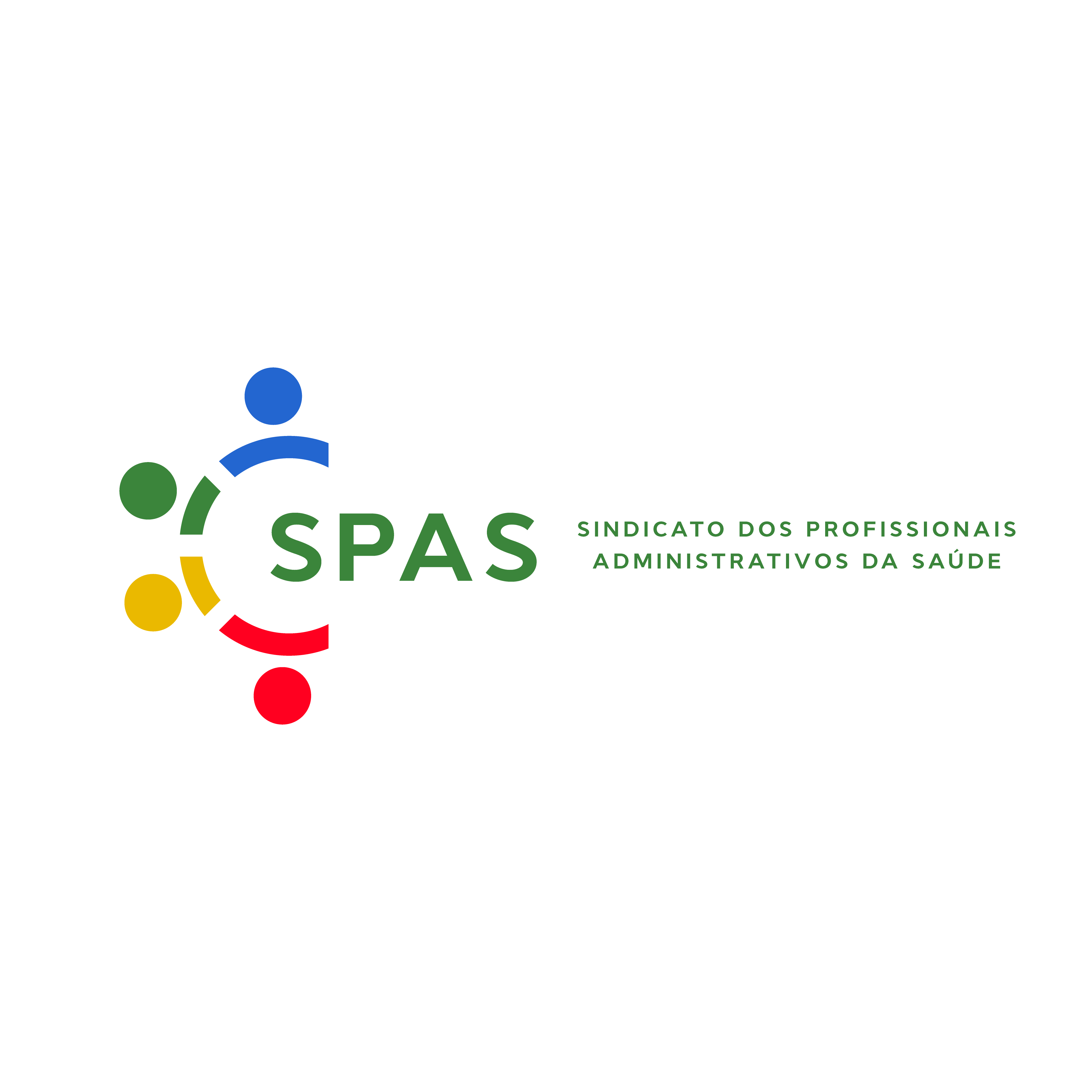 https://bmas.pt/wp-content/uploads/2025/09/Logo-SPAS-horizontal.png